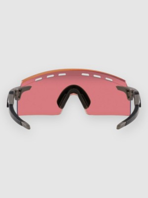 Strike back sunglasses online